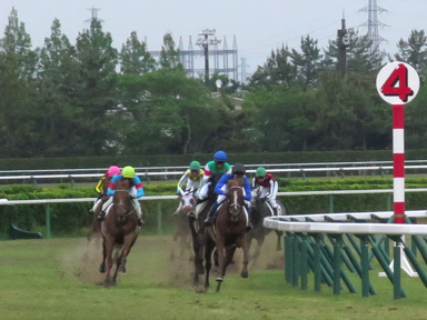 2021/05/16 新潟05R