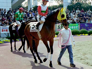 2003/03/30 ���R08R