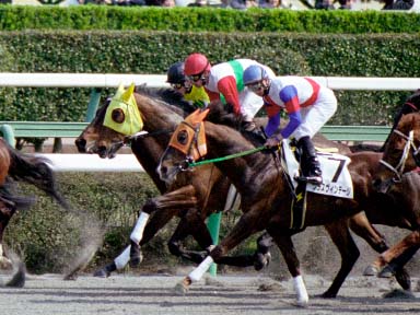 2003/03/30 ���R08R