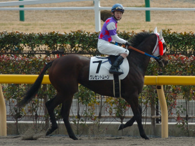 2005/02/05 東京06R