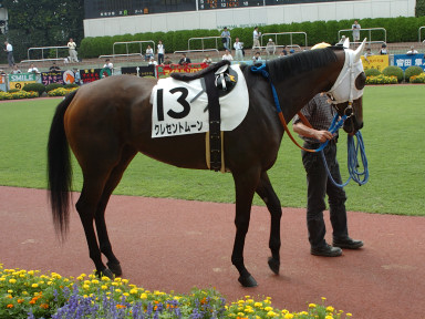 2005/09/11 中山08