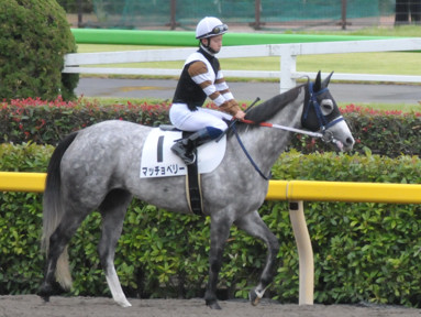 2019/10/19 ����07R