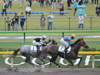 2019/10/19 ����07R