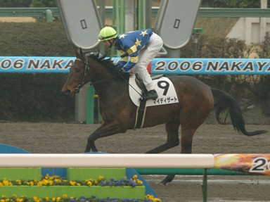 2006/02/26 R07R