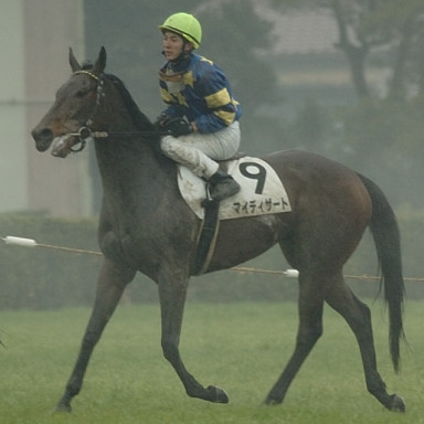 2006/02/26 R07R