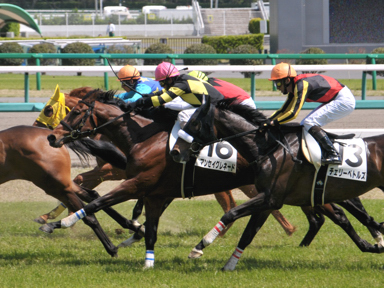 2013/04/13 R06R