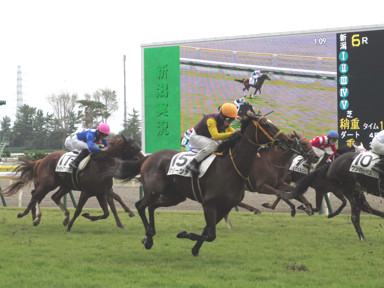 2019/10/27 �V��06R