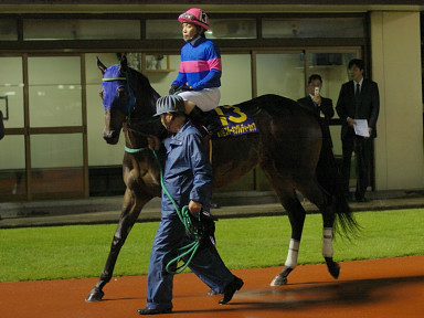 2007/07/04 ìè10R