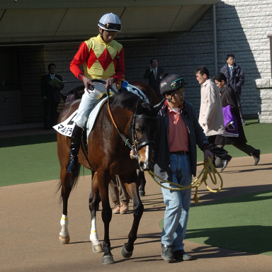 2007/02/03 ����07R