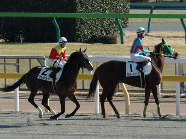 2007/02/03 ����07R