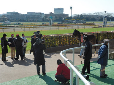 2007/02/03 ����07R