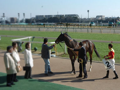 2007/02/03 ����07R