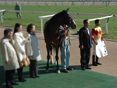 2007/02/03 ����07R