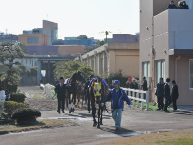 2012/03/14 �D��11R