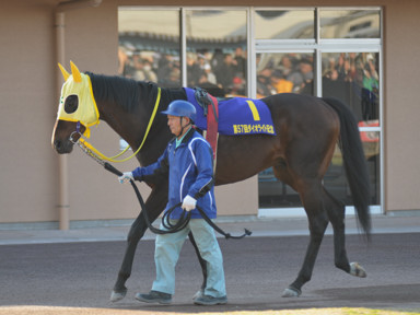 2012/03/14 �D��11R