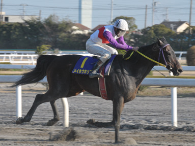 2012/03/14 �D��11R