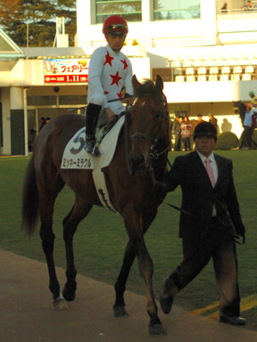 2010/01/10 ���R12R