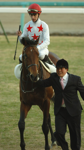 2010/01/10 ���R12R