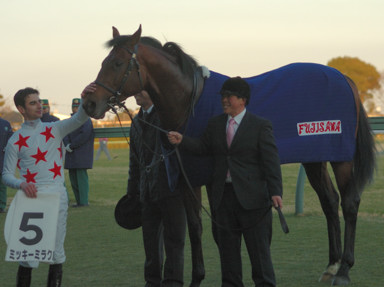 2010/01/10 ���R12R