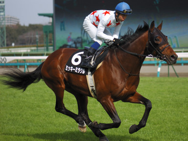 2010/03/13 ���R09R