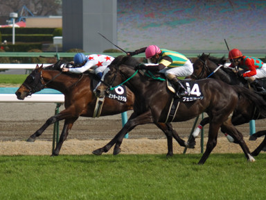 2010/03/13 ���R09R