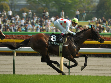 2010/05/02 ����09R