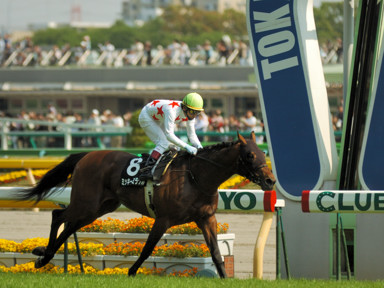 2010/05/02 ����09R