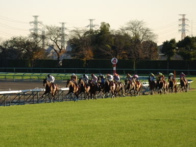 2010/12/04 ���R11R