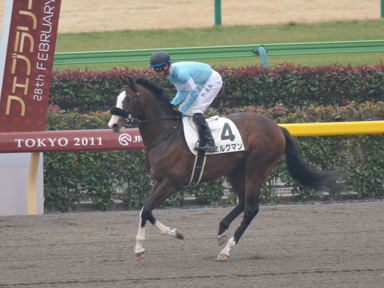 2011/02/20 08R