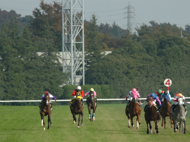 2005/10/30 07R