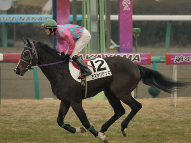 2006/01/14 R06R