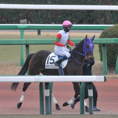 2025/01/12 R06R