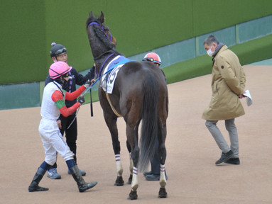 2025/01/12 R06R