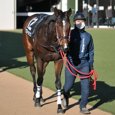 2023/12/23 中山09R
