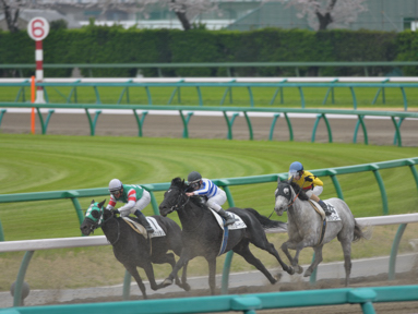 2013/03/30 R07R