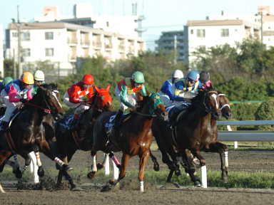 2006/10/25 D΄09R