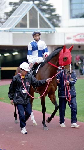 2002/03/02 ’†ŽR11R