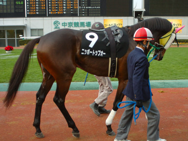 2004/12/12 中京10R