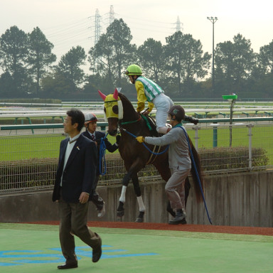 2004/12/12 中京10R
