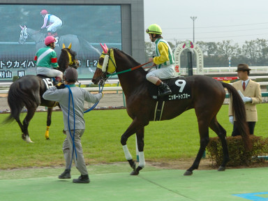 2004/12/12 中京10R
