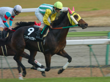2004/12/12 中京10R