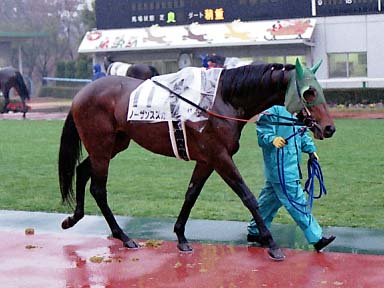 2002/12/21 中京04R