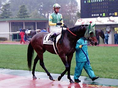 2002/12/21 中京04R
