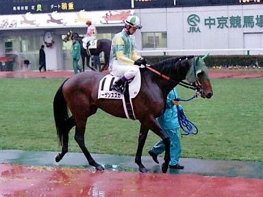 2002/12/21 中京04R