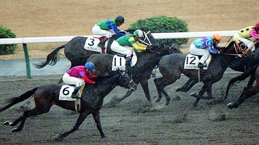 2002/12/21 中京04R