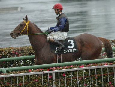 2005/01/16 中山10R