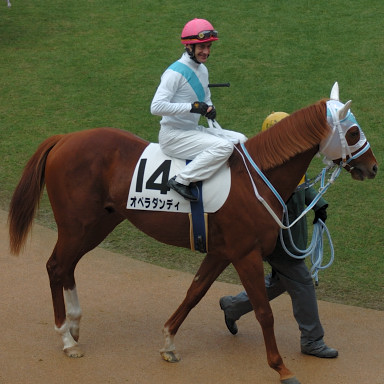 2007/12/23 R05R