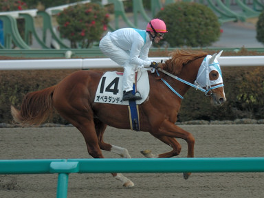 2007/12/23 R05R