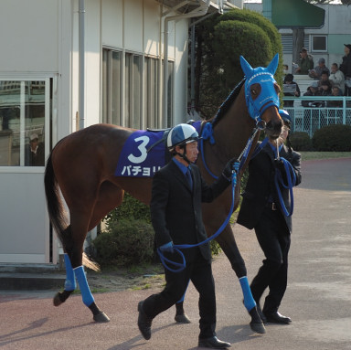 2007/03/21 Ya11R