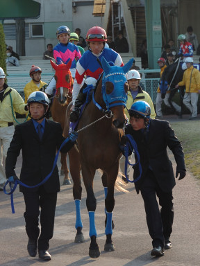 2007/03/21 Ya11R